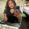 Valeria T. G.