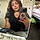 Valeria T. G.