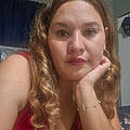 Karen U.