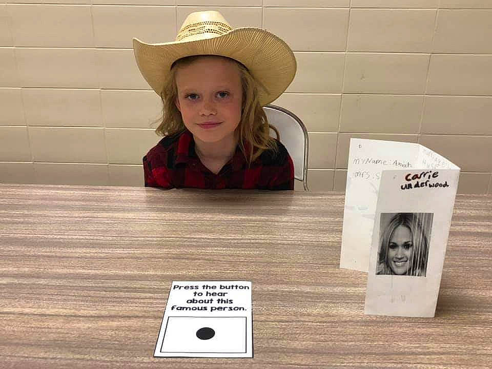 Aniah is registered to the contest to win money with this photo: child, cowboy_hat, ear, fashion_accessory, hat, head, headgear, headwear, joy, person, product, sun_hat, toddler, wood