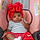 Evangeline