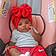 Evangeline