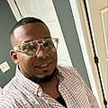 Juan L.