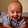 Lucas