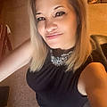 Christina G.