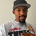Keith P.