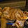 Tabby