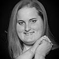 Christina R.