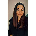 Manon A.