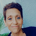 Jodie G.