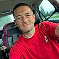 Casey G.