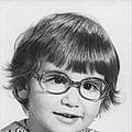 Florence P.