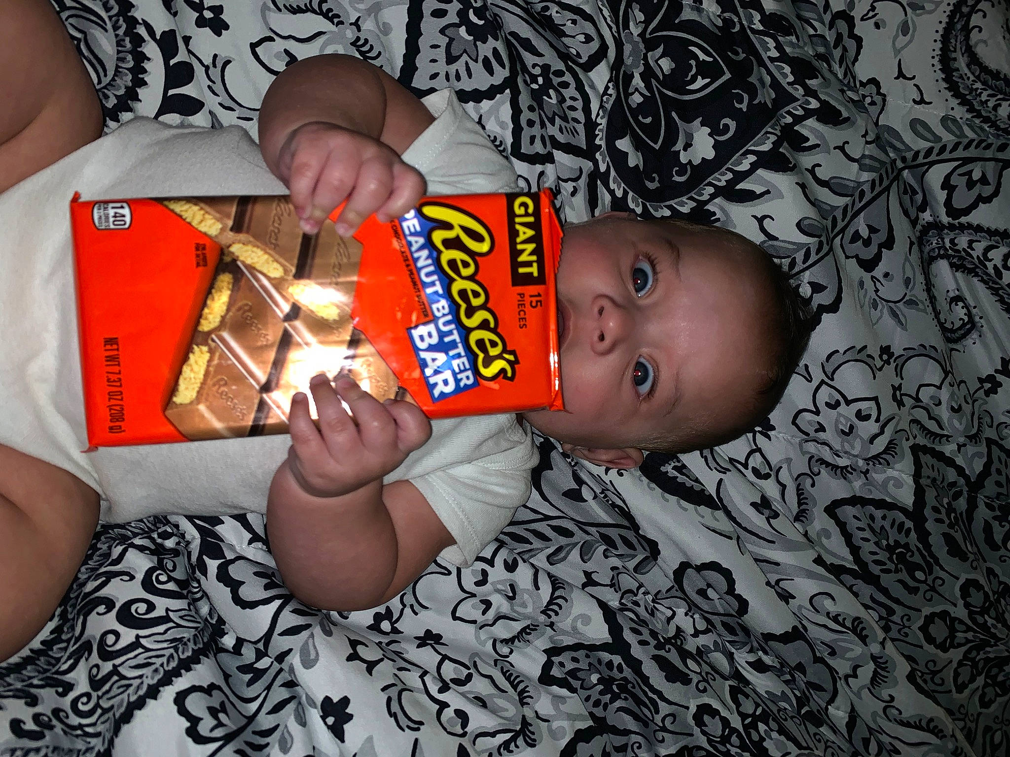 Israel joined the competition — help win amazing prizes! aluminum_can, baby, baby_toddler_clothing, beverage_can, child, drink, elbow, finger, food, fun, hand, happy, nail, pattern, person, room, sitting, smile, t_shirt, toddler