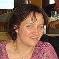 Roxane W.