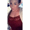 Ashley S.