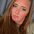 Taylor H.