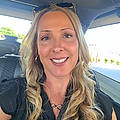 Cindy Picou