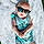Asher