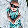 Asher