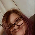 Katie S.