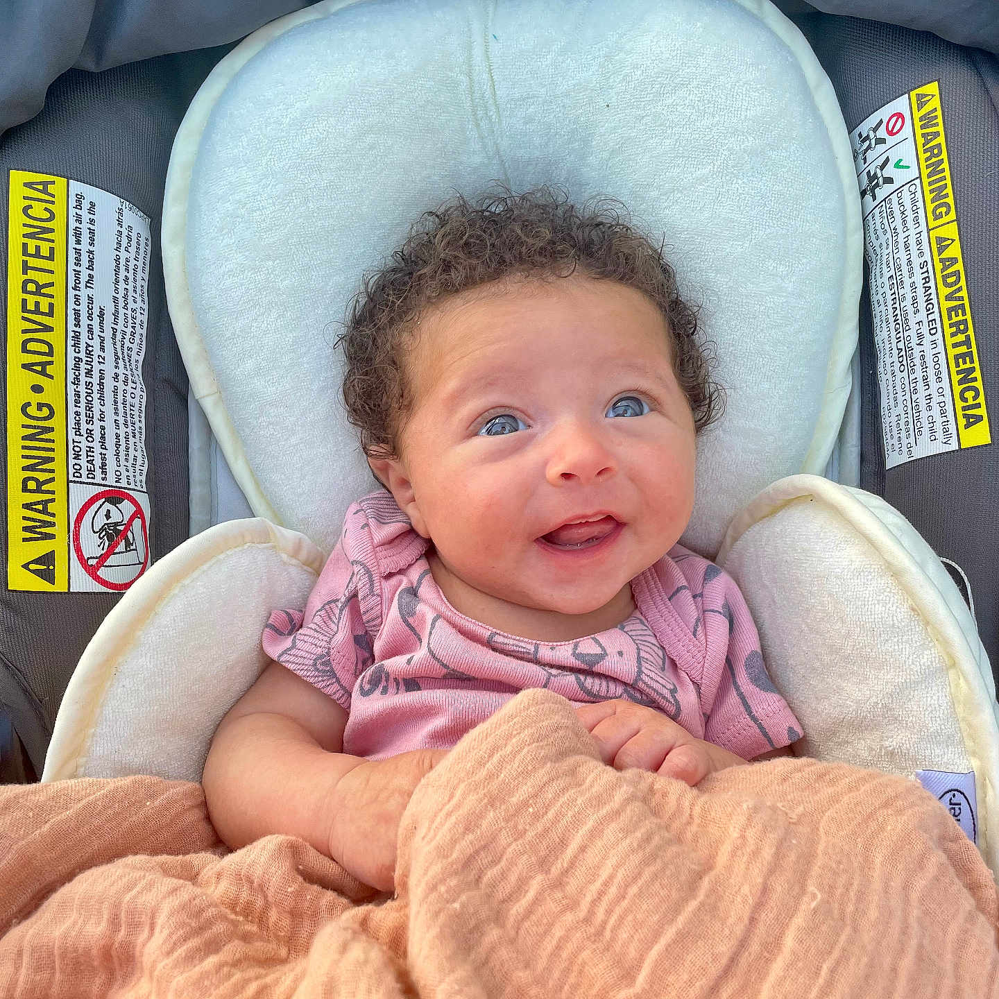 Gianna