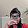 Edna S.
