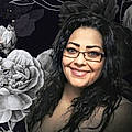Andrea B. P.