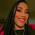 Faith D.