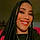 Faith D.