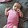 Blakeleigh