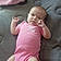 Blakeleigh