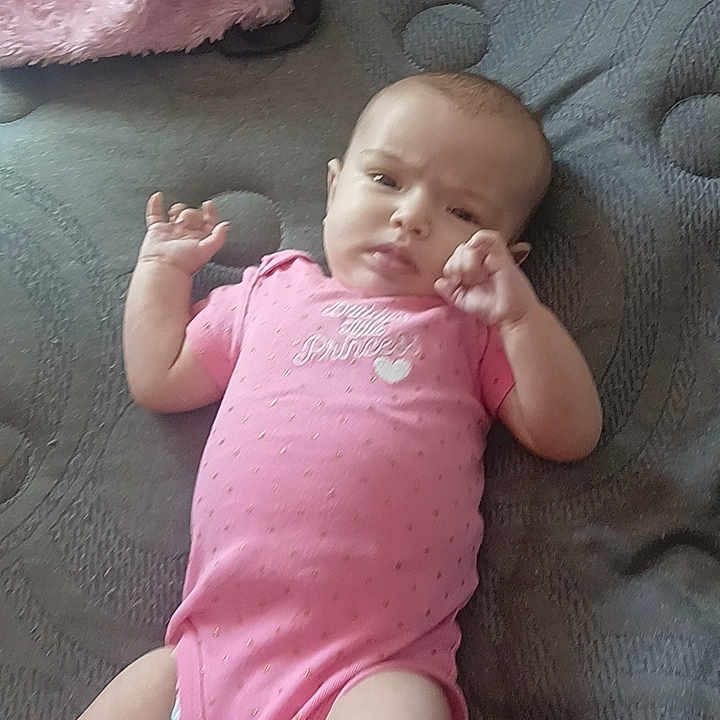Blakeleigh