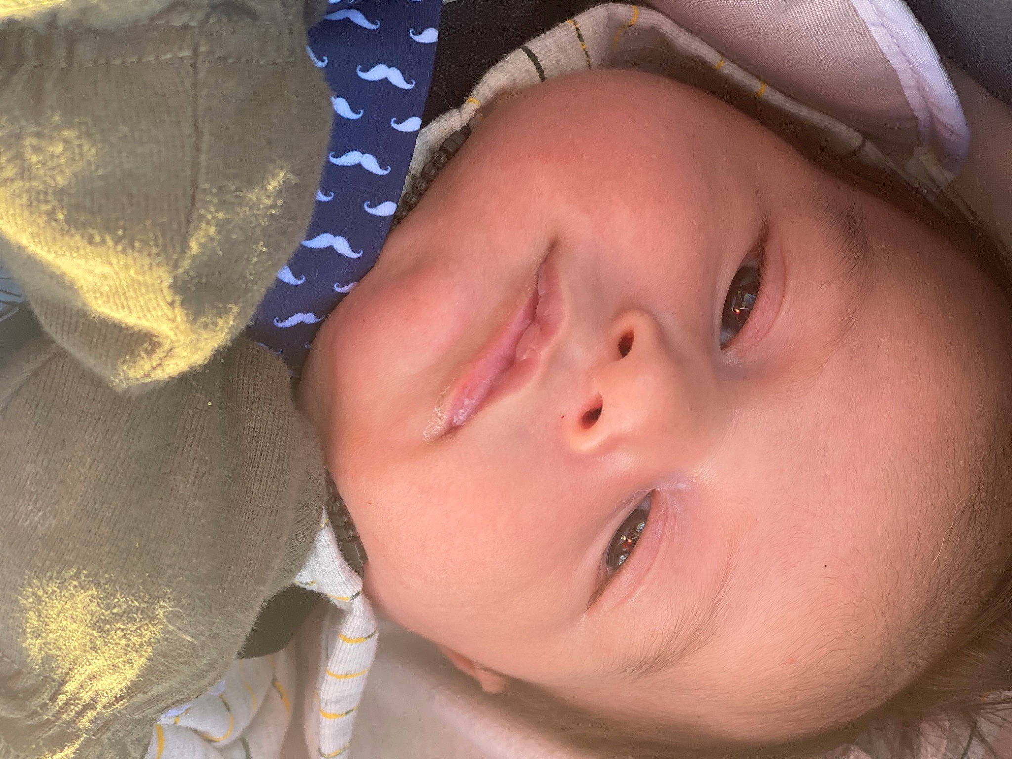 Rayden joined the competition — help win amazing prizes! baby, cheek, chin, ear, eye, eyebrow, eyelash, facial_expression, finger, forehead, happy, head, human_body, iris, lip, mouth, neck, nose, person, skin