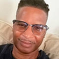 Edward J.
