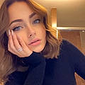 Morgann P.