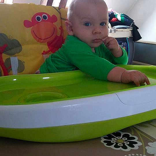 Nolan