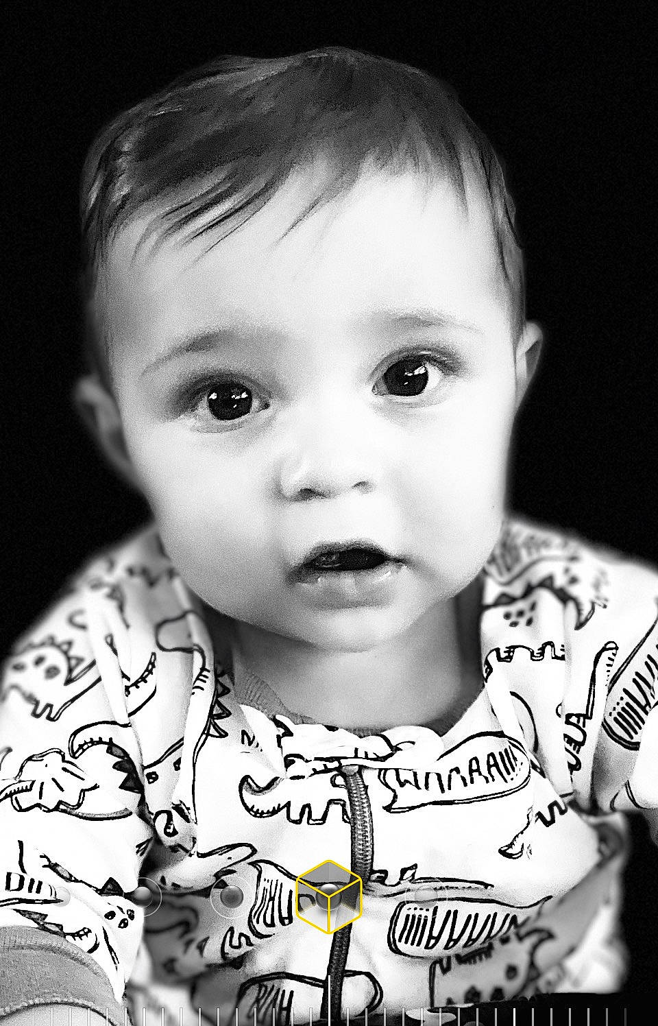 Calvin joined the competition — help win amazing prizes! black, cheek, chin, eye, eyebrow, eyelash, facial_expression, flash_photography, forehead, human, human_body, iris, lip, mouth, nose, organ, person, skin, sleeve, smile