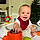 Caden