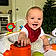 Caden