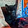 Binx