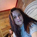Abby E.