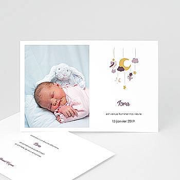 Isra participe au concours pour gagner de l'argent avec cette photo : baby, child, photograph, product