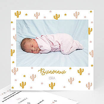 Isra participe au concours pour gagner de l'argent avec cette photo : baby, baby_products, baby_sleeping, child, infant_bed, picture_frame, pink, product, room, textile