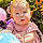 Lilith
