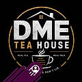 Dme T. H.