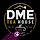 Dme T. H.