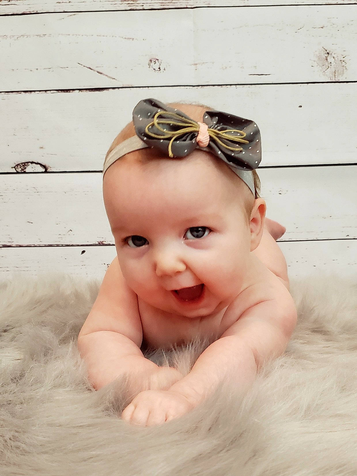 Ridley joined the competition — help win amazing prizes! baby, child, child_model, crown, ear, eyewear, face, fashion_accessory, forehead, glasses, hair_accessory, hand, head, headband, headgear, headpiece, person, photograph, photography, skin