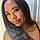 Malia A. R.