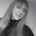 Oceane H.