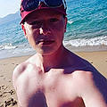 Florian C.